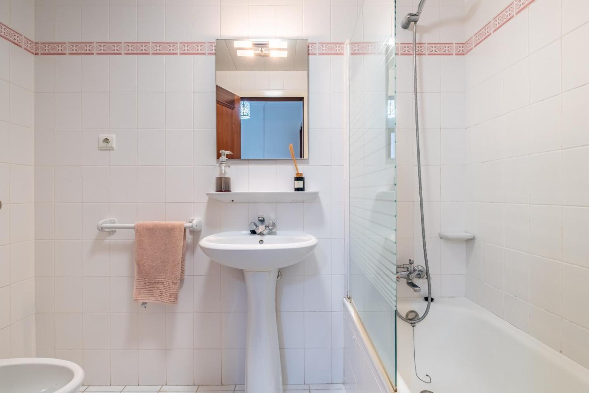 דירות Câmara de Lobos Sea View - By Wehost מראה חיצוני תמונה